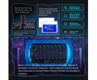 Elgato Stream Deck + - 1092494 - zdjęcie 8